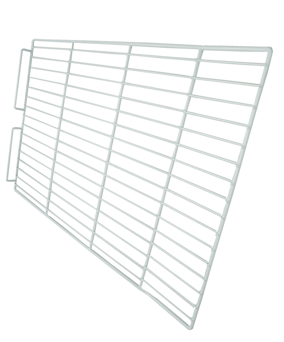 CombiSteel Rost EN 600 × 800