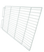 CombiSteel Rost EN 600 × 800