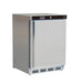 CombiSteel Tiefkühlschrank Rfs 1 Tür | 7450.0538