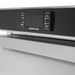 CombiSteel Kühlschrank Rfs 3 Schubladen