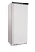 CombiSteel Kühlschrank Weiß 1 Tür | 7450.0556