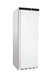 CombiSteel Tiefkühlschrank Weiß 1 Tür | 7450.0576