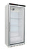 CombiSteel Kühlschrank 1 Glastür | 7450.0562