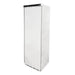 CombiSteel Tiefkühlschrank Weiß 1 Tür | 7450.0571