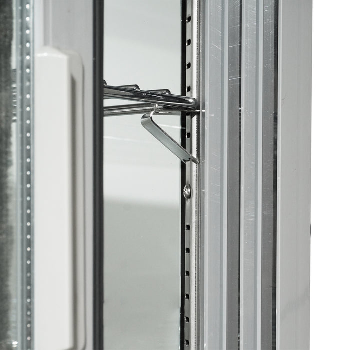 CombiSteel Gebäckvitrine