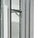 CombiSteel Gebäckvitrine