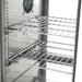 CombiSteel Gebäckvitrine