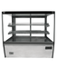 CombiSteel Wärmevitrine 137L