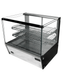 CombiSteel Wärmevitrine 137L