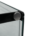 CombiSteel Wärmevitrine 137L