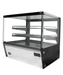 CombiSteel Wärmevitrine 174L