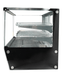 CombiSteel Wärmevitrine 137L