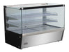 CombiSteel Wärmevitrine 174L