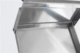CombiSteel Saladette 1 Tür