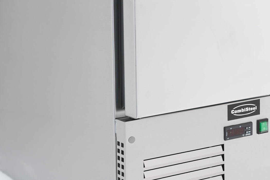 CombiSteel Kühltisch 1 Tür