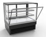 CombiSteel 1200 Kühlvitrine Gerade