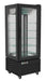 CombiSteel Gekühltes Gebäckvitrine 1950