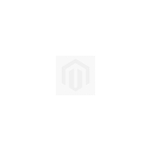 CombiSteel Bankett Wagen Warm 17X 2/1Gn