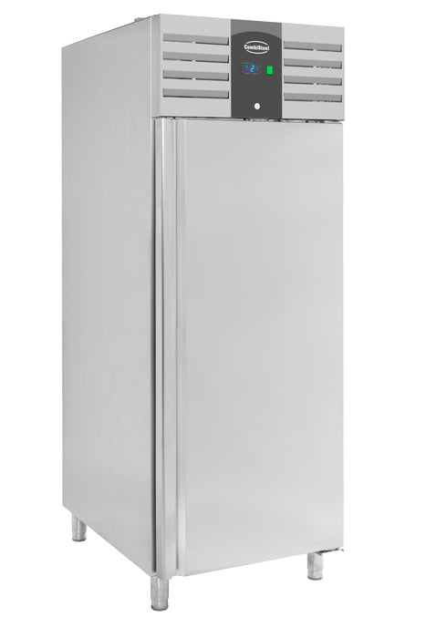 CombiSteel Bäckerei Tiefkühlschrank