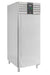 CombiSteel Bäckerei Kühlschrank