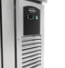 CombiSteel 700 Kühltisch 1 Tür Und 4 Schubladen Energy Line