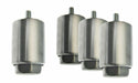 CombiSteel Pfotenserie HR/HF (4X)
