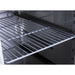 CombiSteel Rost EN 600 × 400