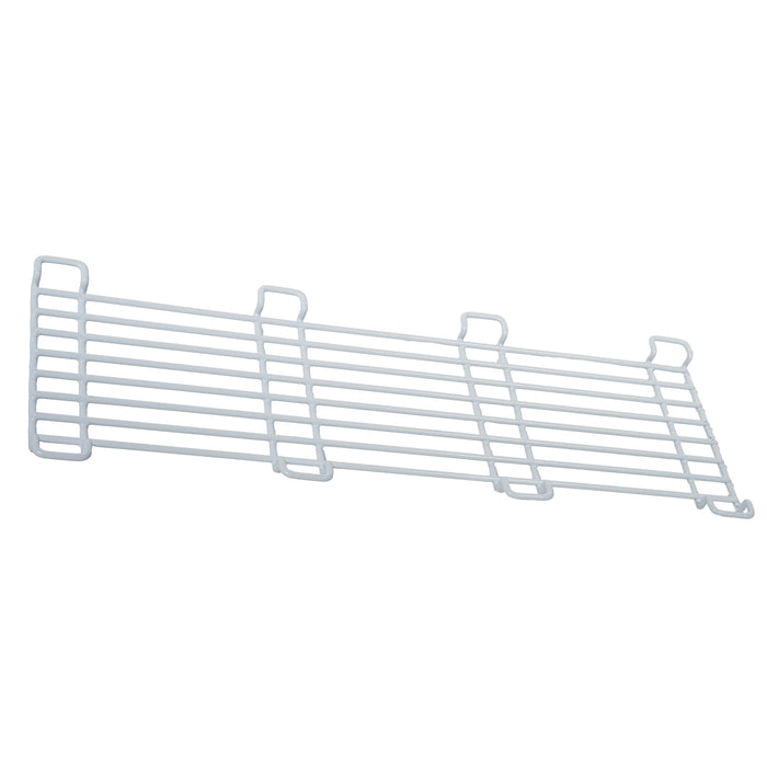 CombiSteel Rost Mitte Für 7450.0252+0257
