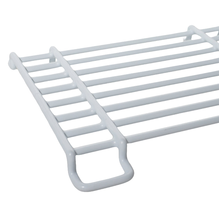 CombiSteel Rost Mitte Für 7450.0252+0257