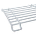 CombiSteel Rost Mitte Für 7450.0252+0257