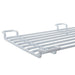 CombiSteel Rost Mitte Für 7450.0252+0257