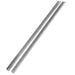 CombiSteel Leiterserie Für 7450.0252+0257