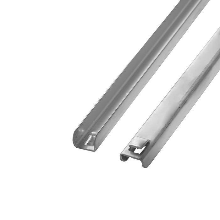 CombiSteel Leiterserie Für 7450.0252+0257