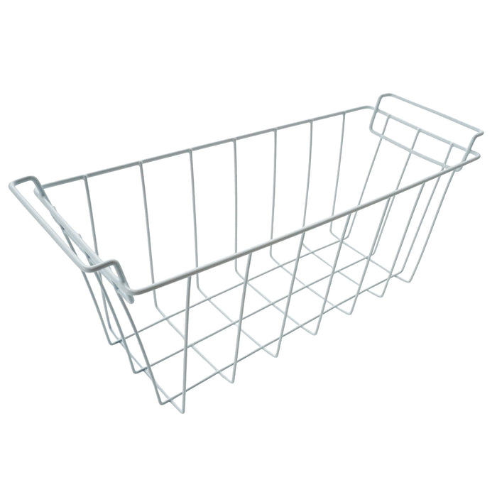 CombiSteel Lattenkiste Für 7450.1135-1140-1145