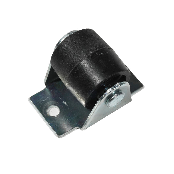 CombiSteel Radserie Für 7450.1130