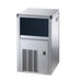 CombiSteel Eiswürfelmaschine 20Kg/24H