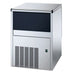CombiSteel Eiswürfelmaschine 34Kg/24H