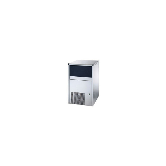 CombiSteel Eiswürfelmaschine 43Kg/24H