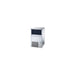 CombiSteel Eiswürfelmaschine 43Kg/24H
