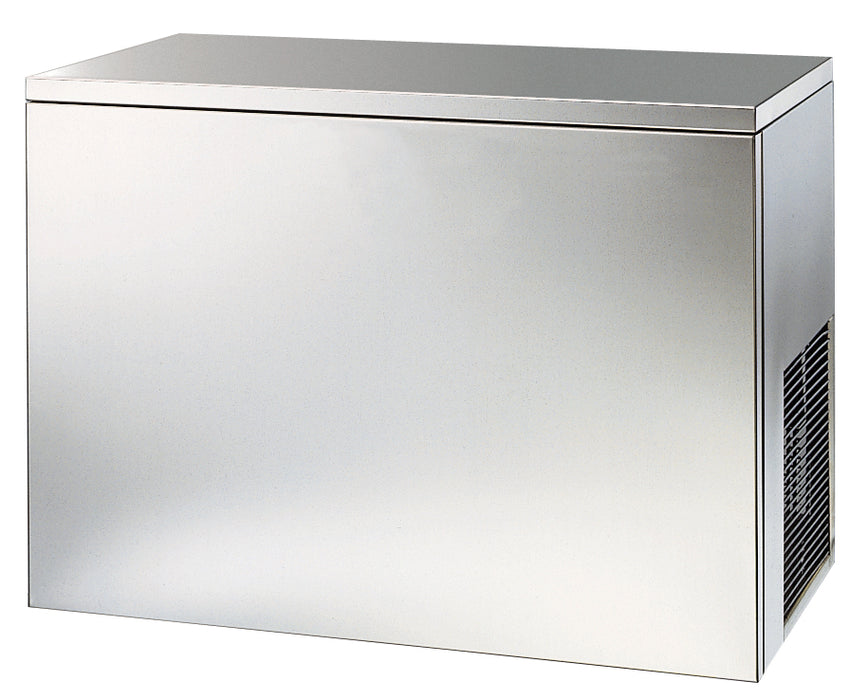 CombiSteel Eiswürfelmaschine 155Kg/24H | 7453.0030