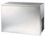 CombiSteel Eiswürfelmaschine 155Kg/24H | 7453.0030