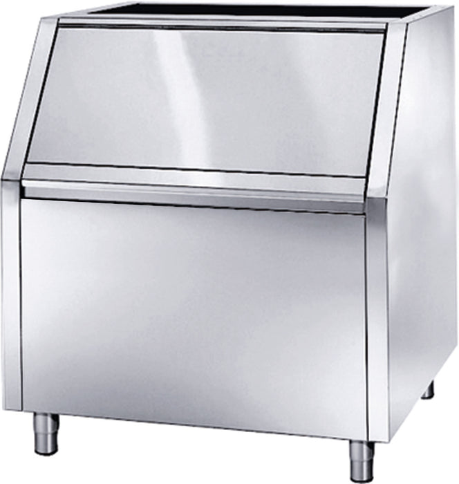 CombiSteel Eis Lagerbunker 200 Kg