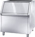 CombiSteel Eis Lagerbunker 200 Kg