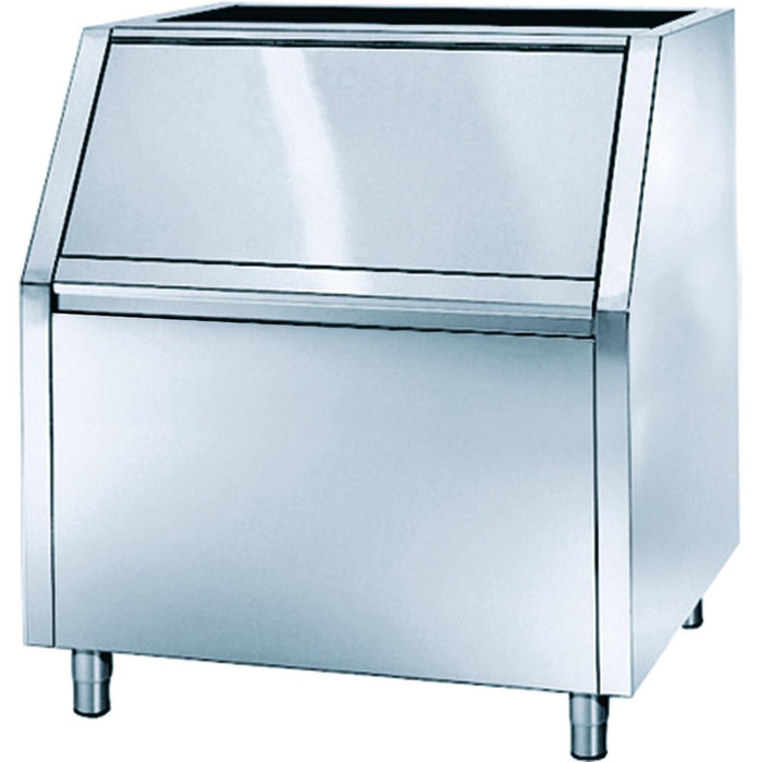 CombiSteel Eis Lagerbunker 200 Kg