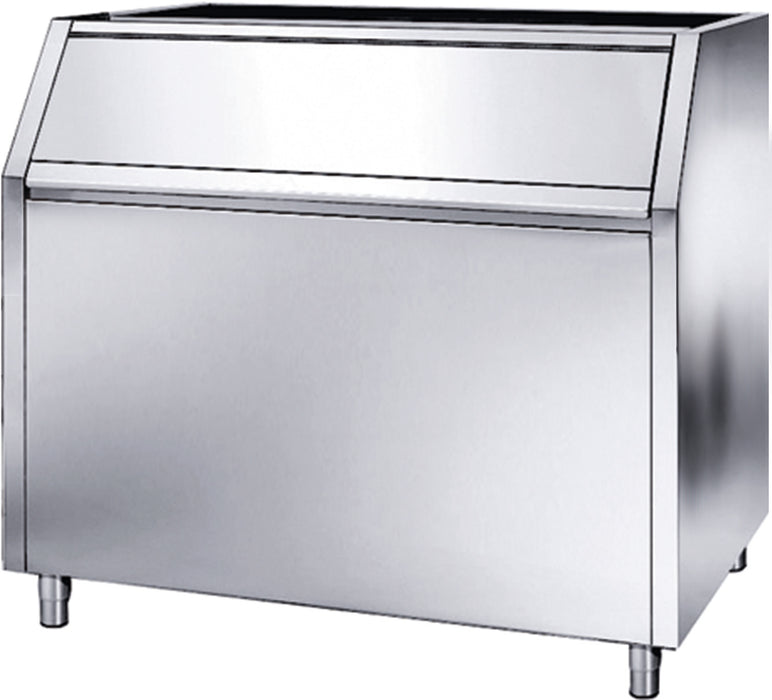 CombiSteel Eis Lagerbunker 350 Kg