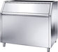CombiSteel Eis Lagerbunker 350 Kg