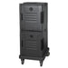 CombiSteel Thermo Frontlader