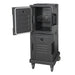 CombiSteel Thermo Frontlader