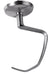 CombiSteel Teighaken Für 7455.0105