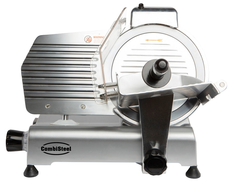 CombiSteel Fleisch Fräser 250